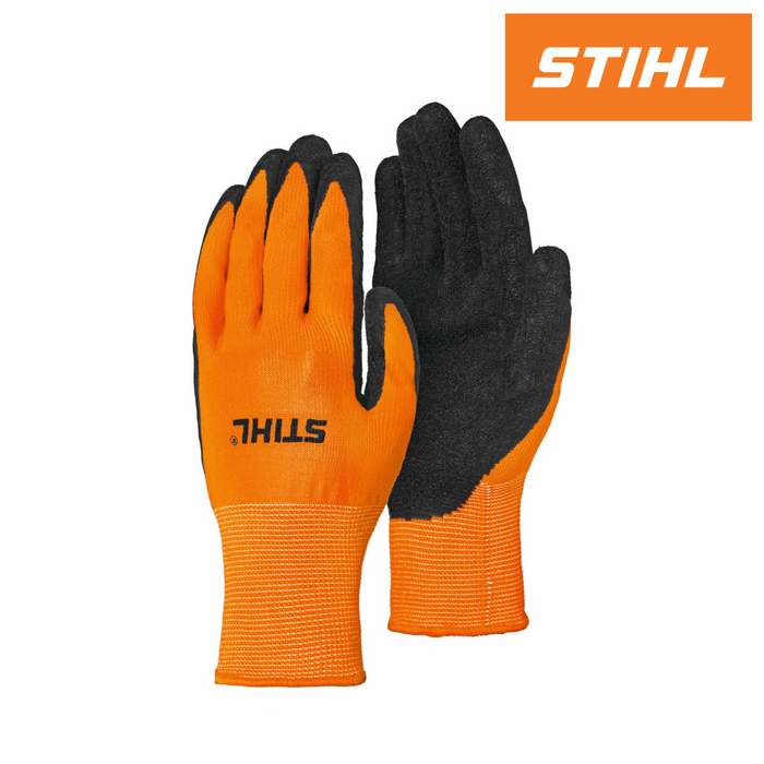 Stihl Function DuroGrip Protective Gloves