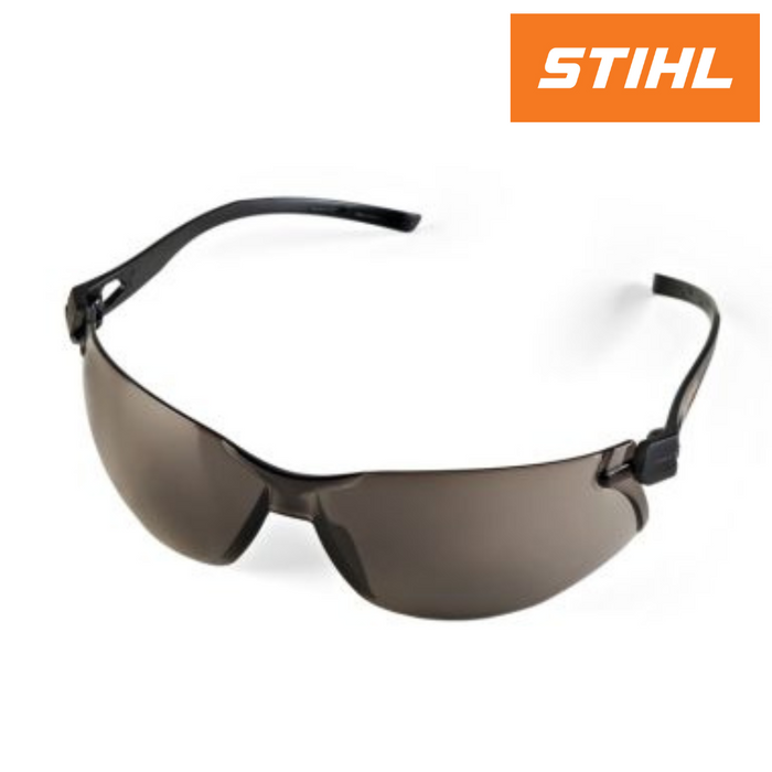 Stihl Function Series Safety Glasses - Function Slim