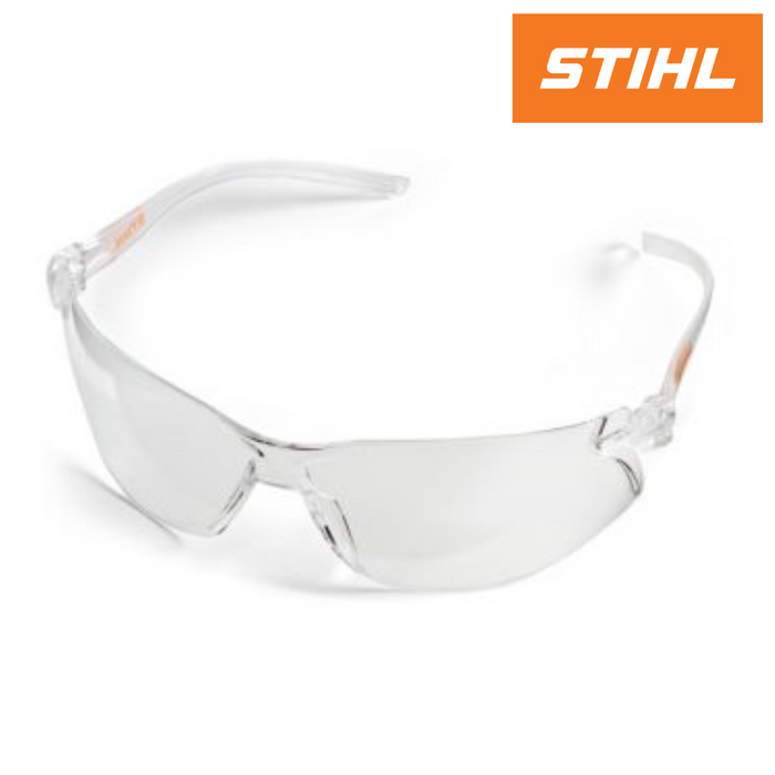 Stihl Function Series Safety Glasses - Function Slim