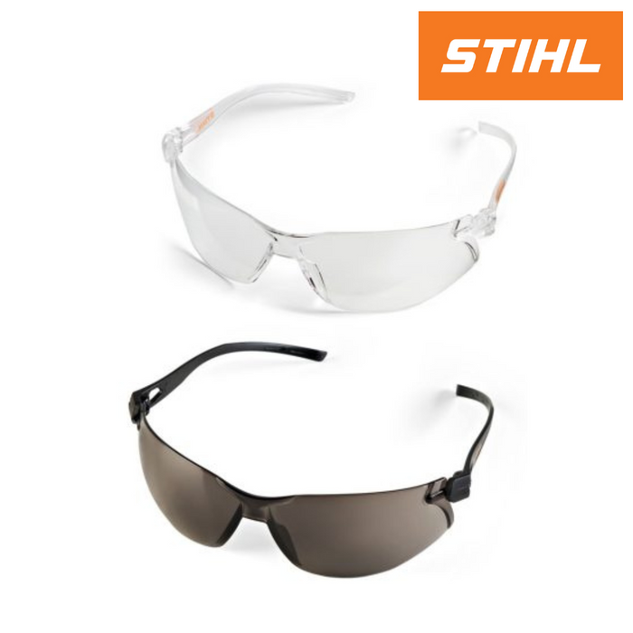 Stihl Function Series Safety Glasses - Function Slim