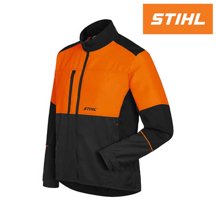 Stihl Function Universal Jacket