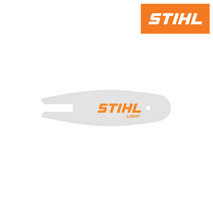 Stihl Guide Bar - 4" Rollomatic Light for .1/4" (GTA 26) (1.1mm)