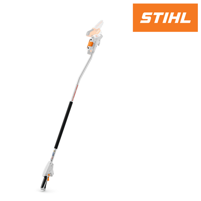 Stihl GTA 26 Extension Shaft