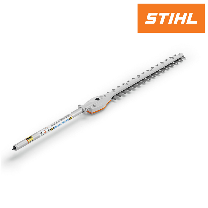 Stihl HL-KM 0º Long Reach Hedge Trimmer