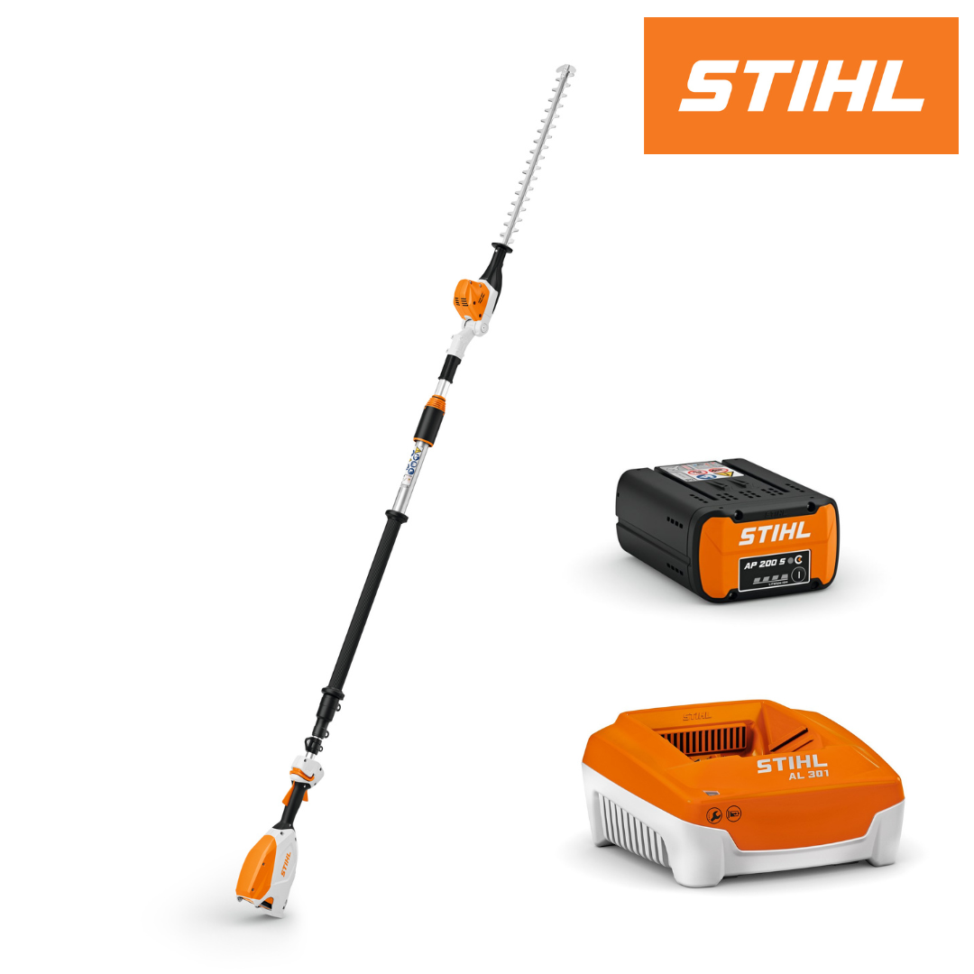stihl-hla-86-telescopic-long-reach-battery-hedge-trimmer-balmers-gm