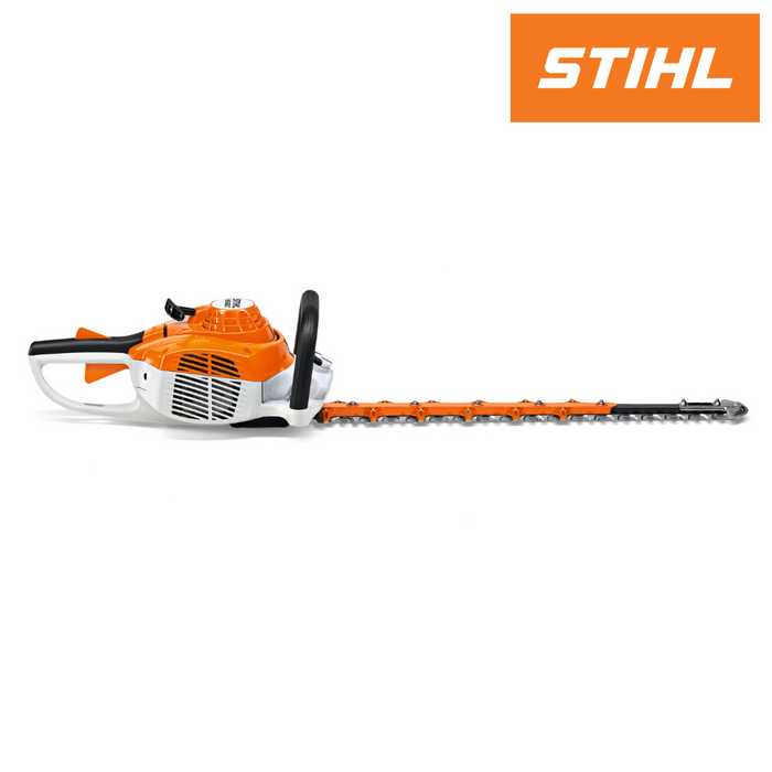 Stihl HS 56 C-E Petrol Hedge Trimmer