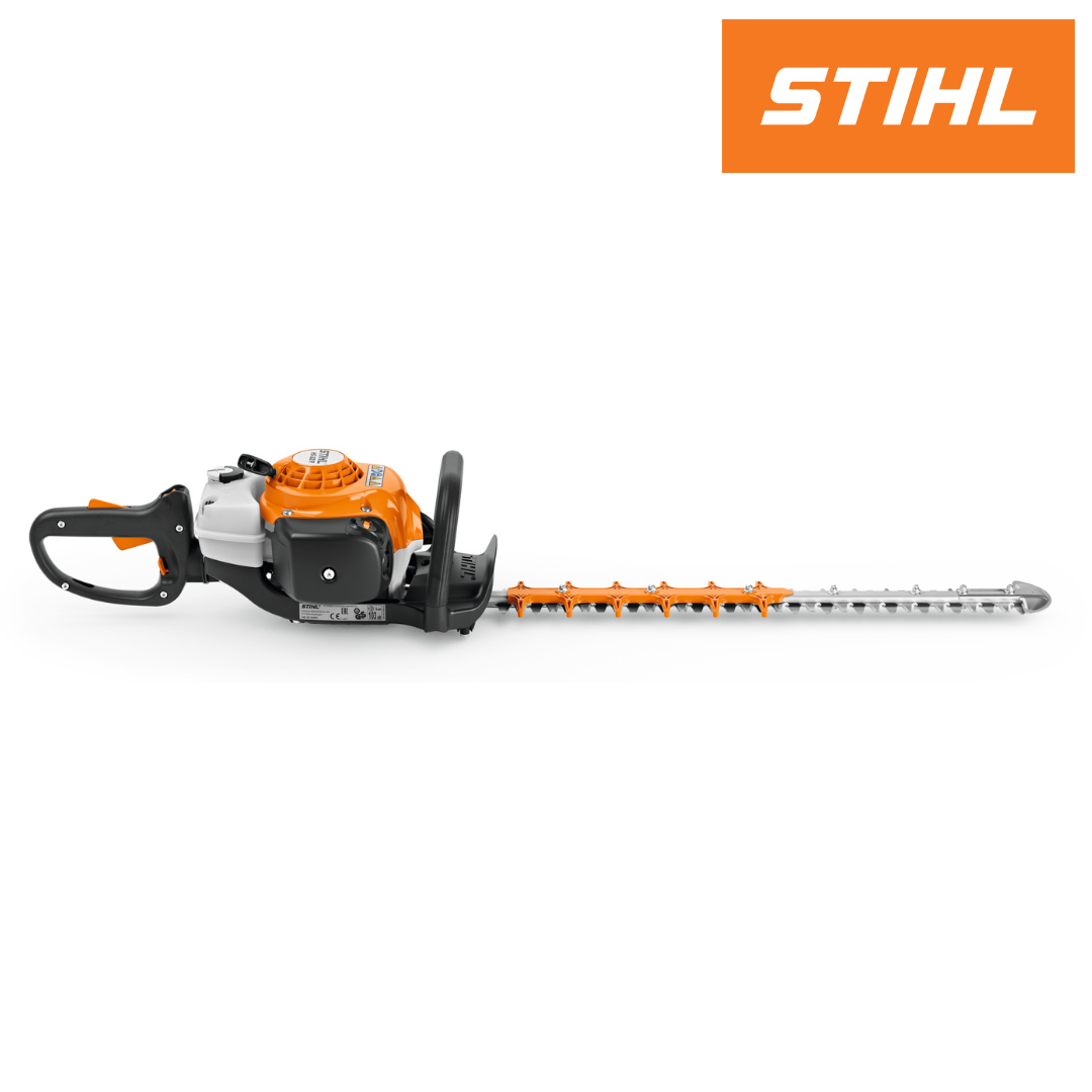 Stihl HS 82 RC E Petrol Hedge Trimmer