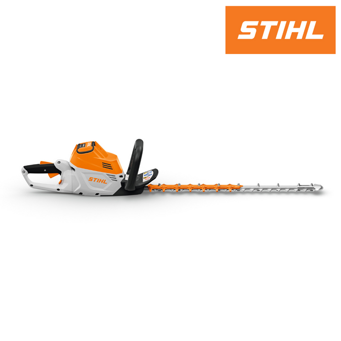 Stihl HSA 100 Battery Hedge Trimmer
