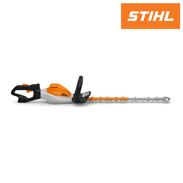 Stihl HSA 130 T Battery Hedge Trimmer