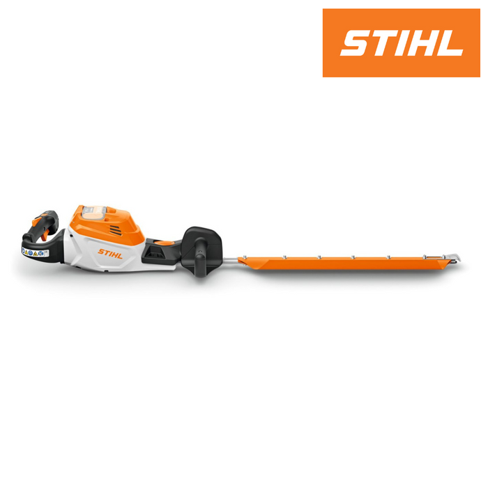 Stihl HSA 150 T Battery Hedge Trimmer