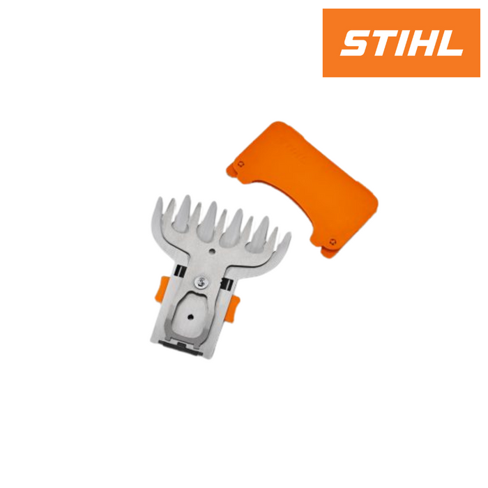 GTA 26, Bateria AS 2 e Carregador AL 1 STIHL GTA 26, Bateria AS 2 e Carregador AL 1 STIHL