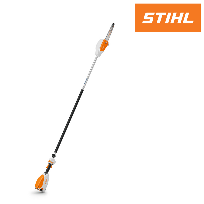 Stihl HTA 66 Battery Pole Pruner