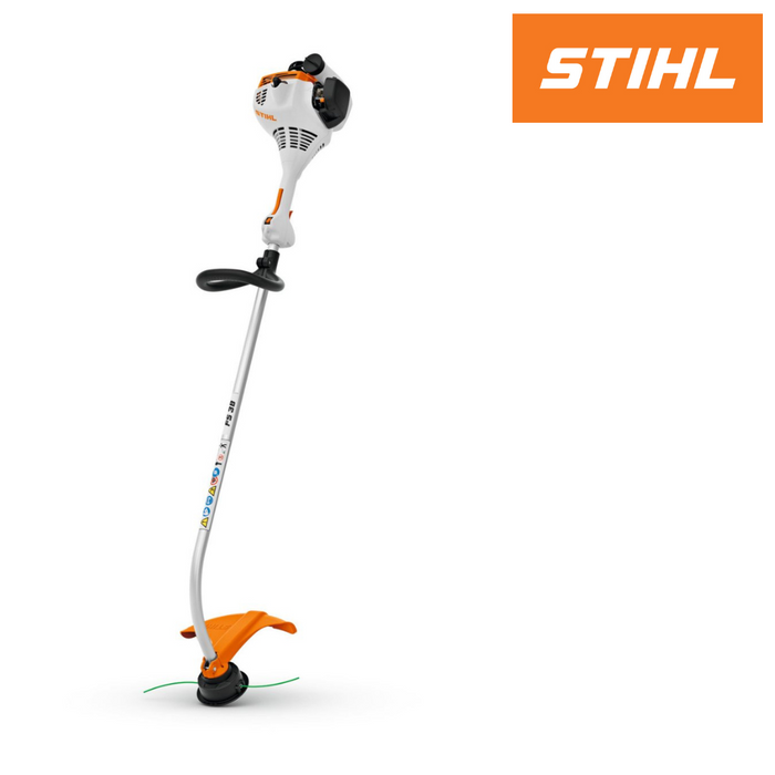 Stihl FS 38 Petrol Strimmer Balmers GM