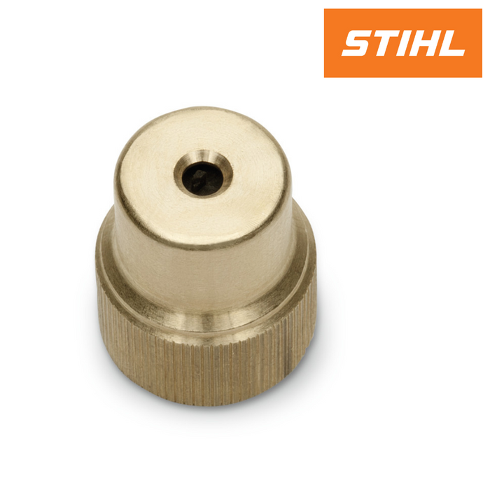 Stihl Hollow Cone Nozzle 2.5mm