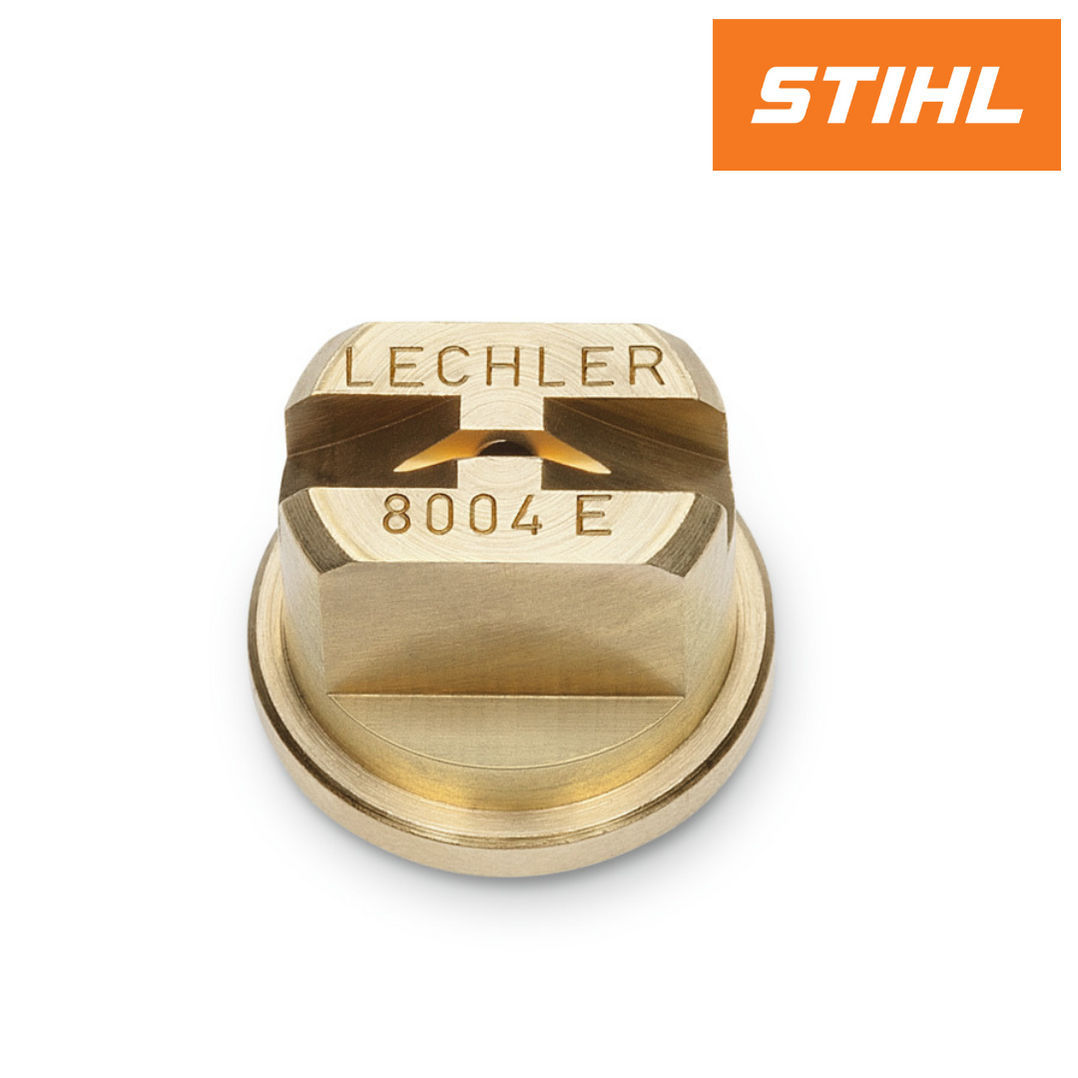 Stihl Fan Jet Nozzle 8004 — Balmers GM