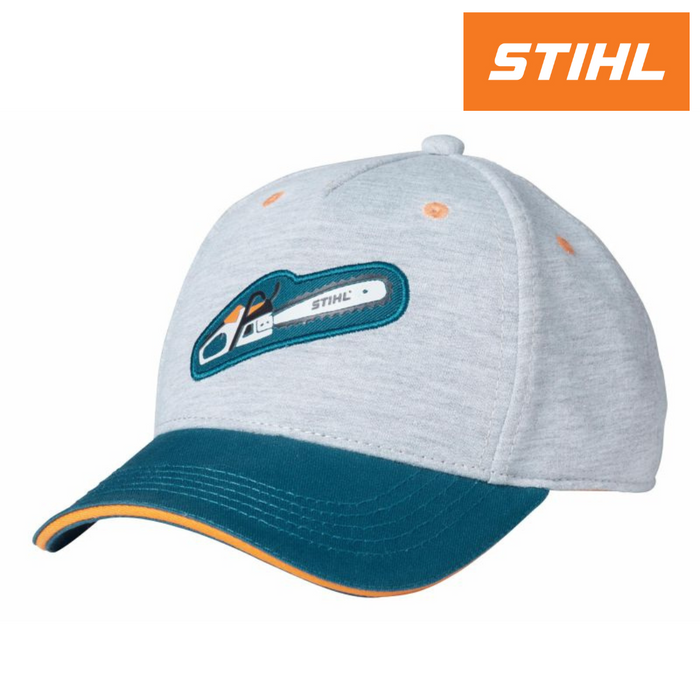 Stihl Kids Chainsaw Cap