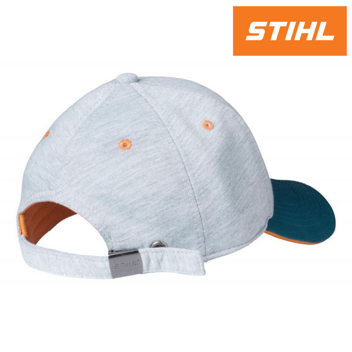 Stihl baseball cap sales