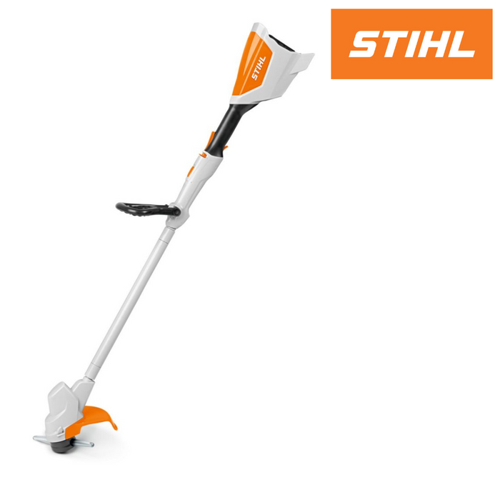 Stihl Kids Battery Brushcutter