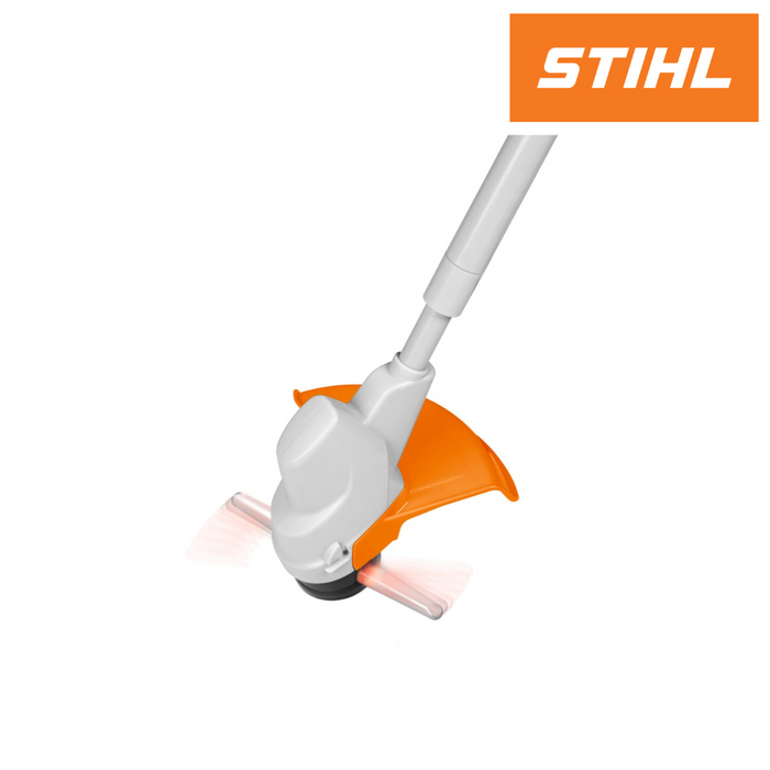 Stihl Kids Battery Brushcutter