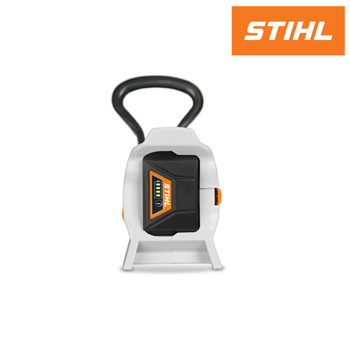 Stihl Kids Battery Brushcutter