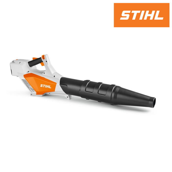 Stihl Kids BGA 57 Battery Blower