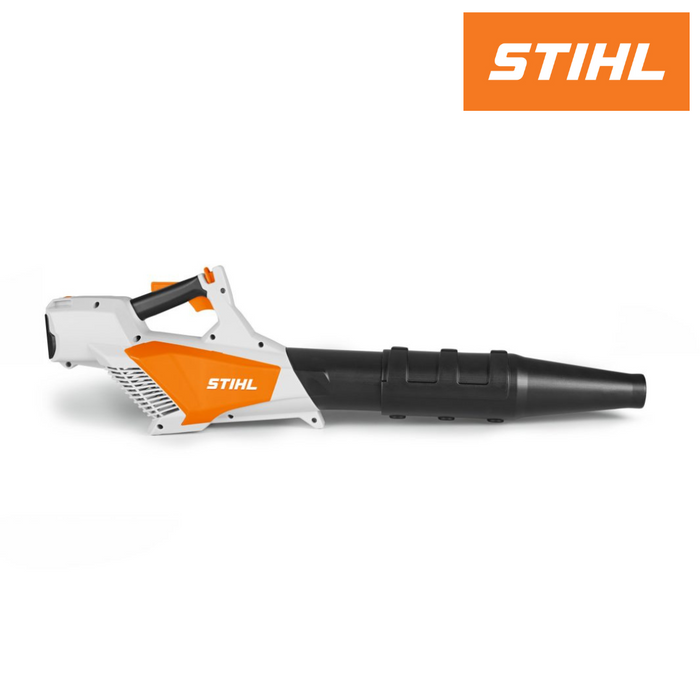 Stihl Kids BGA 57 Battery Blower