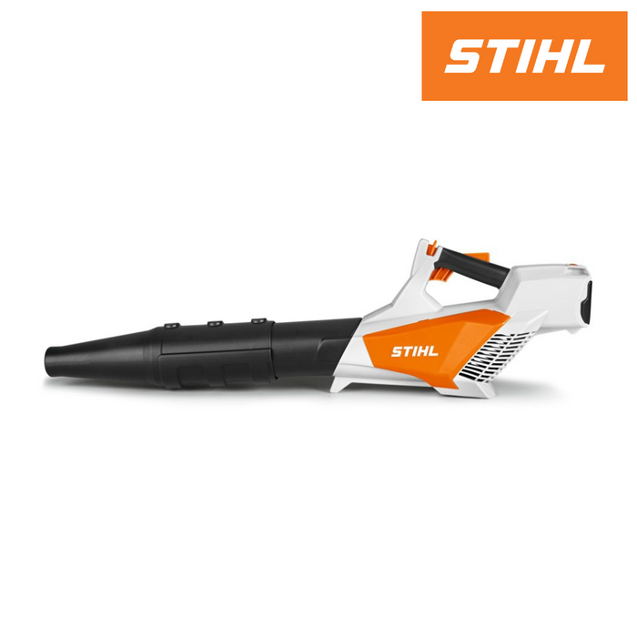 Stihl Kids BGA 57 Battery Blower