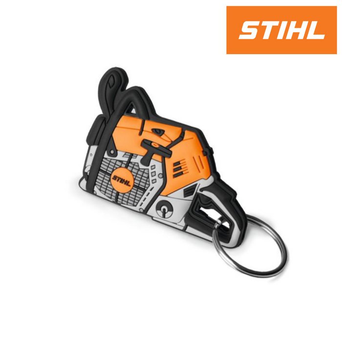 Stihl Key Cover