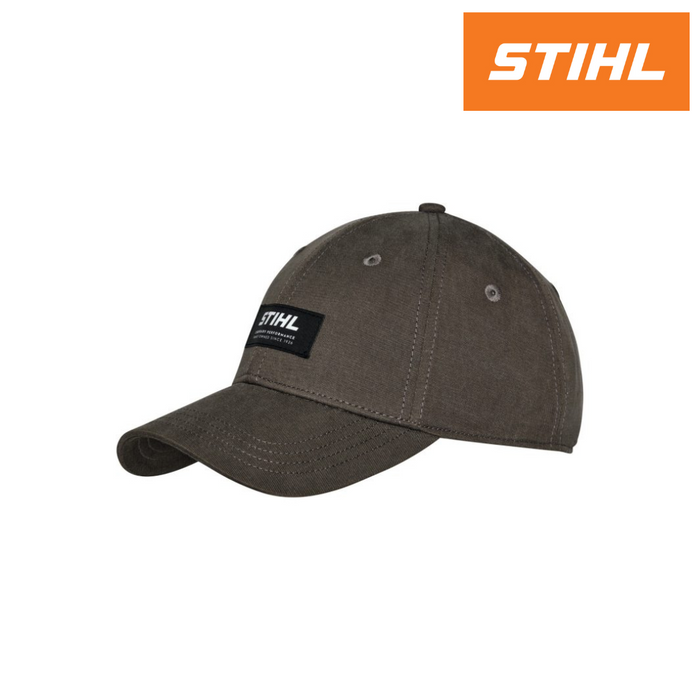 Stihl Lyocell Cap