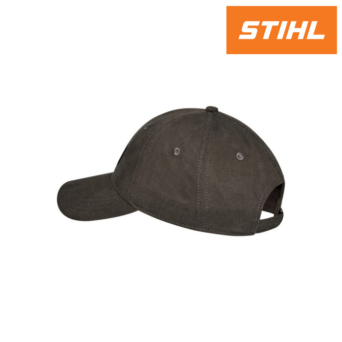 Stihl Lyocell Cap