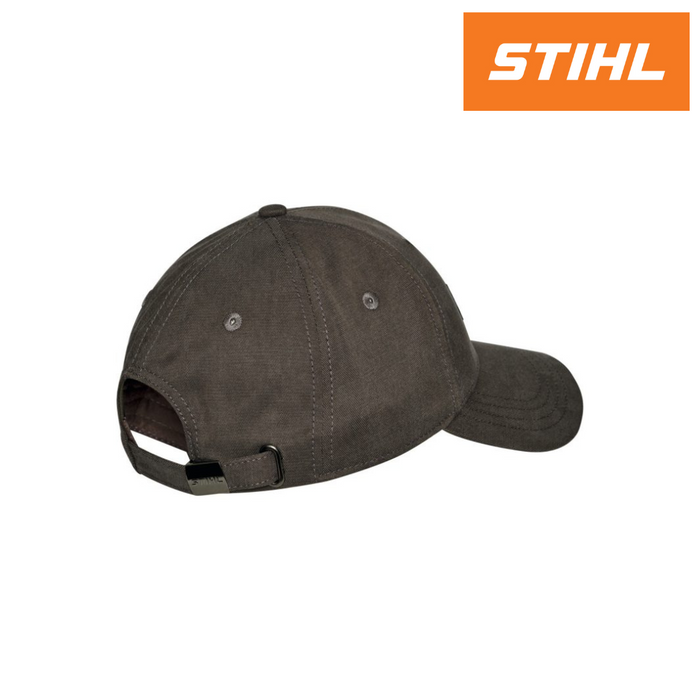 Stihl Lyocell Cap