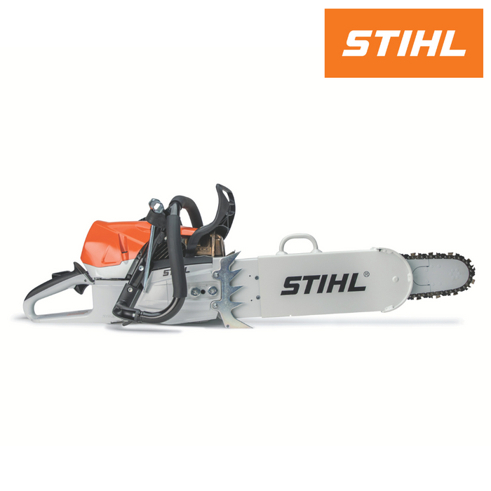 Stihl MS 462 C-M R Petrol Rescue Chainsaw