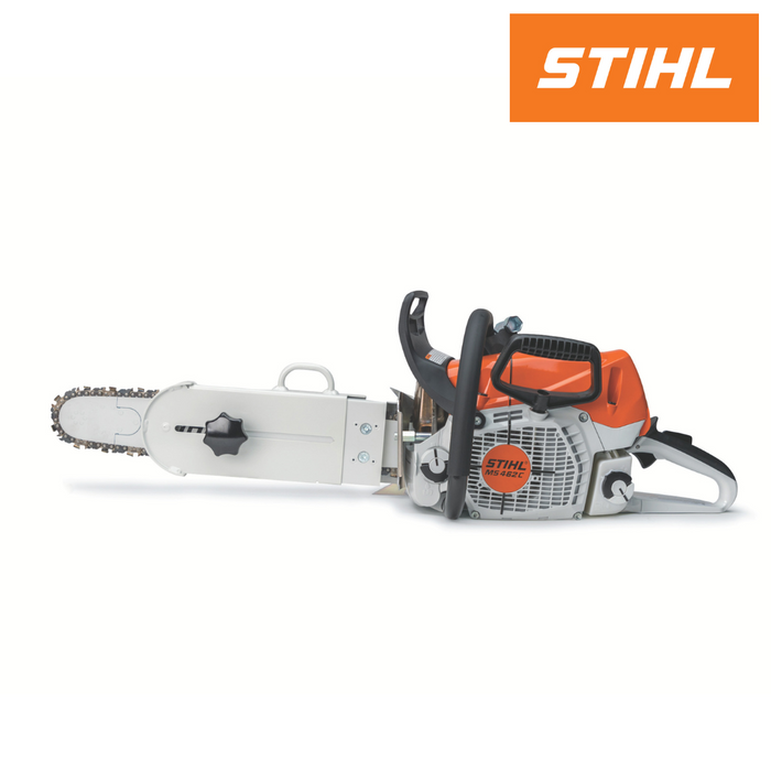 Stihl MS 462 C-M R Petrol Rescue Chainsaw