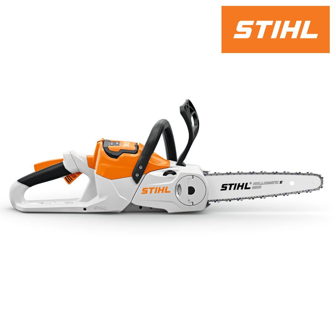 Stihl MSA 60 C-B Battery Chainsaw