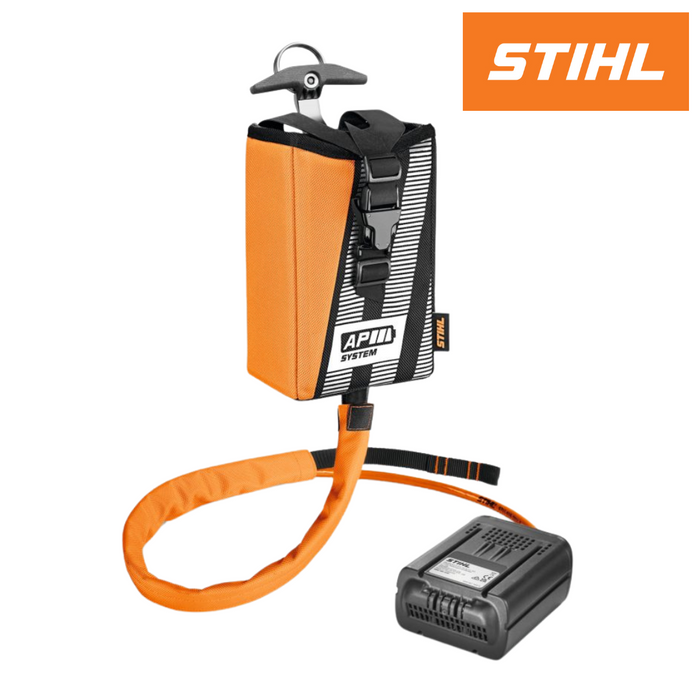 Stihl MSA T AP Strop Adapter