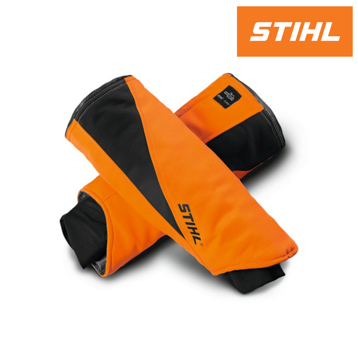 Stihl MS Protect Arm Guard - with Chainsaw Protection / Class 1