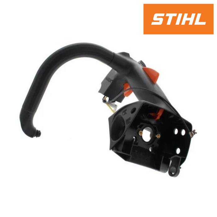 STIHL HANDLE HOUSING - 1146 790 1012