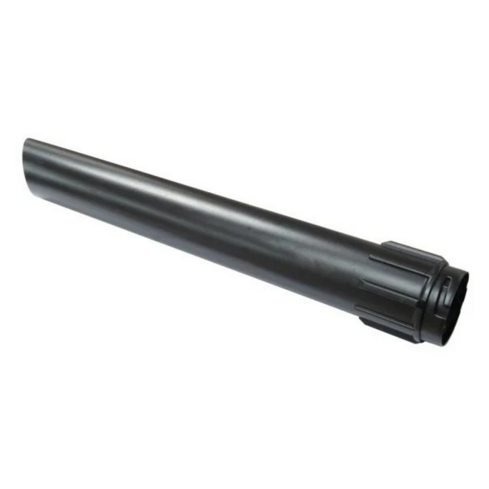 STIHL SUCTION TUBE - 4804 708 3500