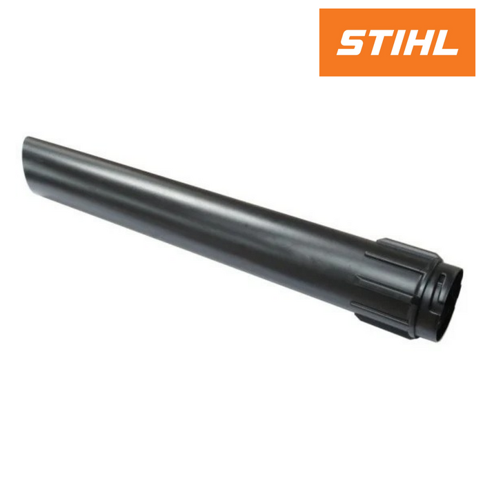 STIHL SUCTION TUBE - 4804 708 3500