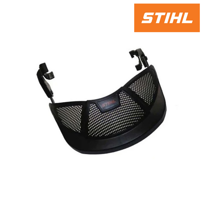 SET OF VISOR ADAPTERS - 0000 884 0478
