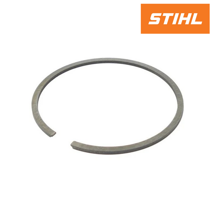 STIHL PISTON RING 40X1.2MM - 1123 034 3005