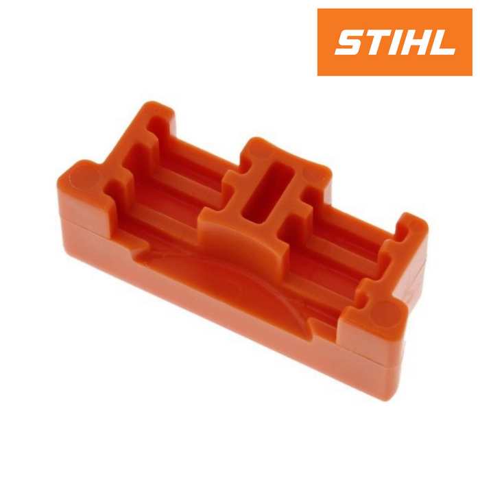 STIHL GASKET - 4243 649 0301