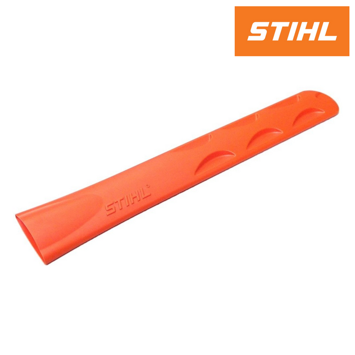 BLADE GUARD - 4237 790 9207