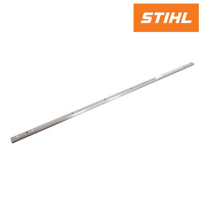 STIHL GUIDE - 4859 713 6700