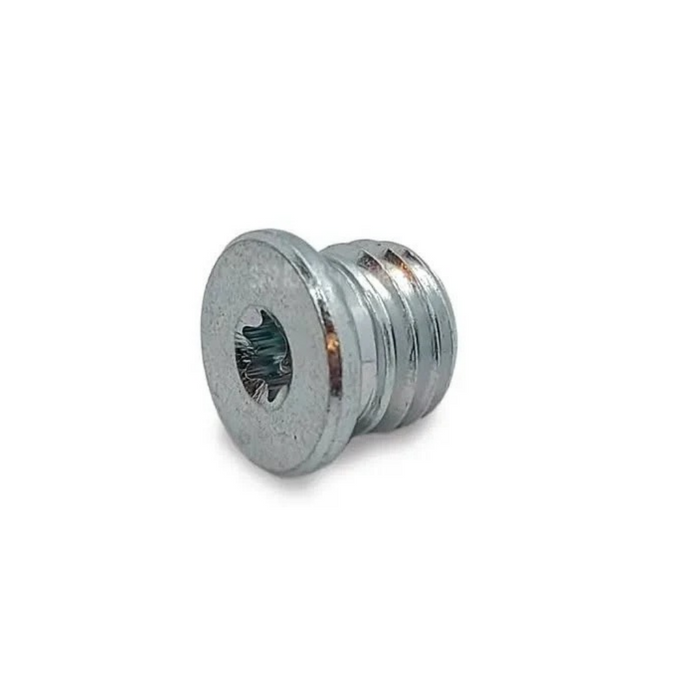 STIHL SCREW PLUG - 4226 641 6500