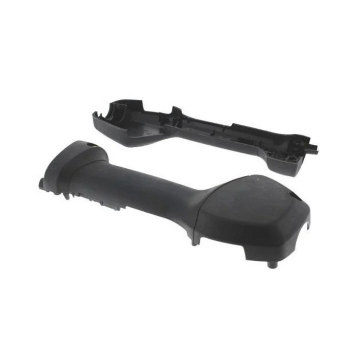 STIHL HANDLE - 4180 790 0301
