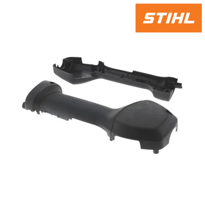 STIHL HANDLE - 4180 790 0301