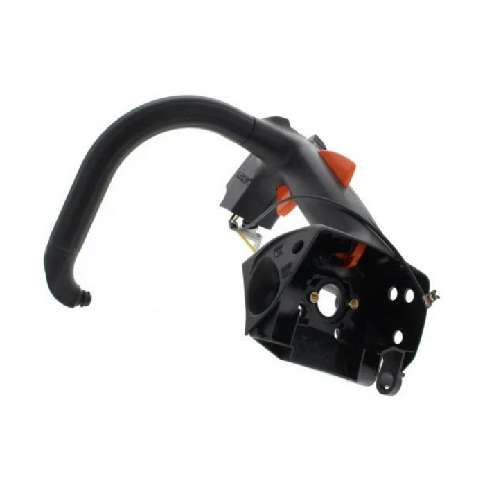 STIHL HANDLE HOUSING - 1146 790 1012