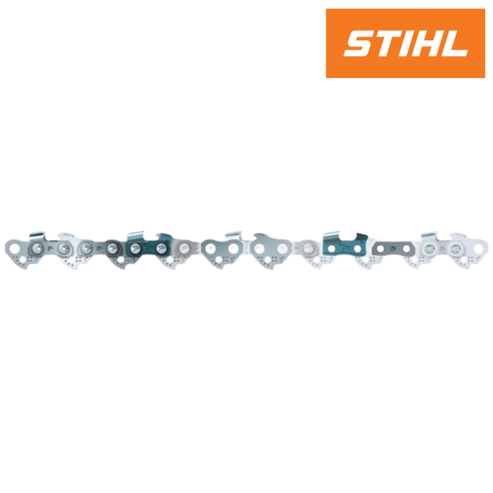 Stihl Saw Chains - 14" Picco Micro Mini 3 (PMM3) for 3/8" P (1.1mm)