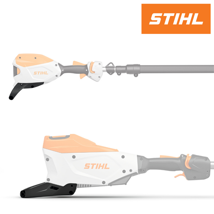 Stihl Protective Foot for Battery Tools